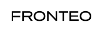 Logo Type